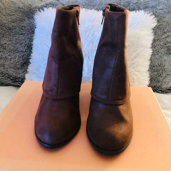 Ankle boot - Picture 2 of 4